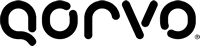Qorvo, Inc.